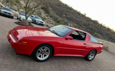 Chrysler-Conquest-tsi-turbo-1987-red-75639-1