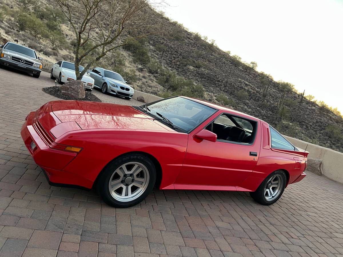 Chrysler-Conquest-tsi-turbo-1987-red-75639-1