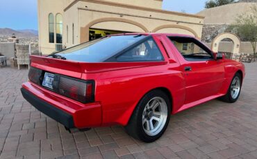 Chrysler-Conquest-tsi-turbo-1987-red-75639-3