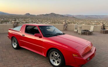 Chrysler-Conquest-tsi-turbo-1987-red-75639