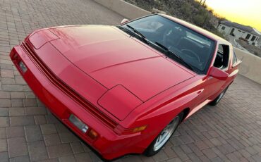 Chrysler-Conquest-tsi-turbo-1987-red-75639-8