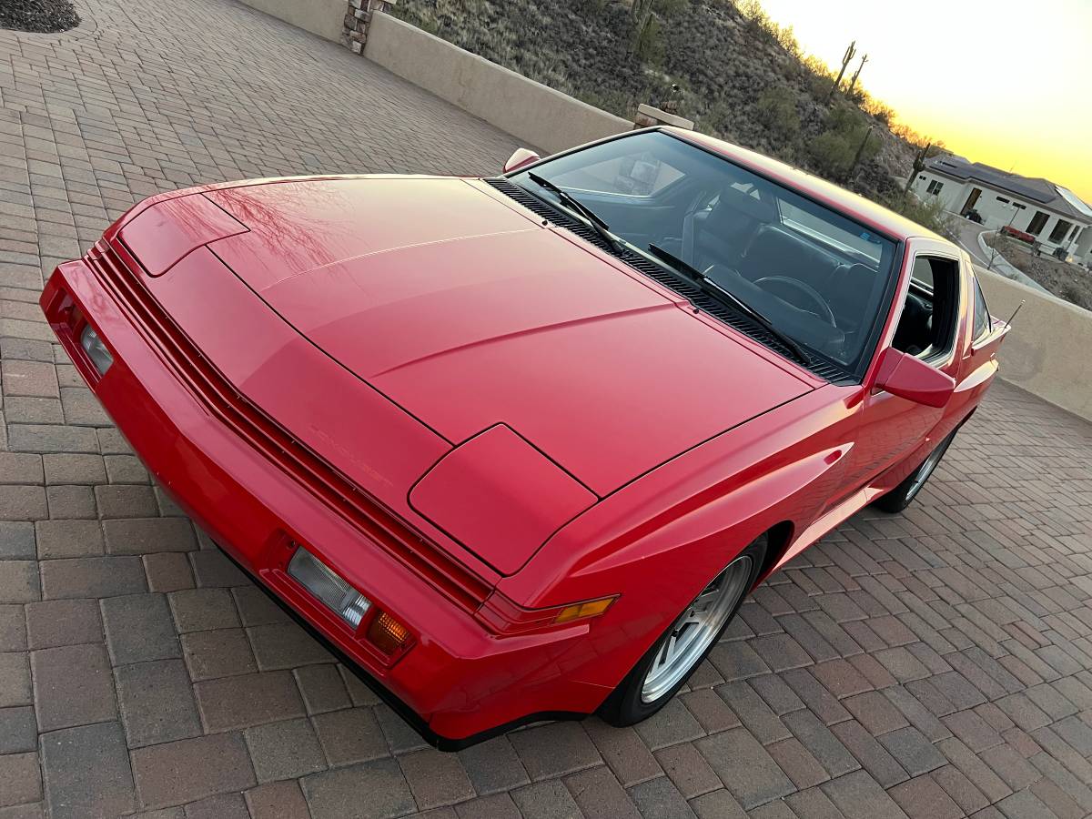 Chrysler-Conquest-tsi-turbo-1987-red-75639-8