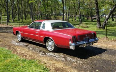 Chrysler-Cordoba-1977-red-30539-2