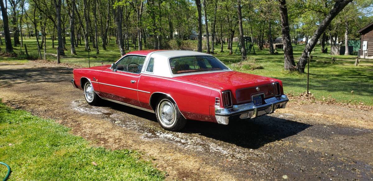 Chrysler-Cordoba-1977-red-30539-2