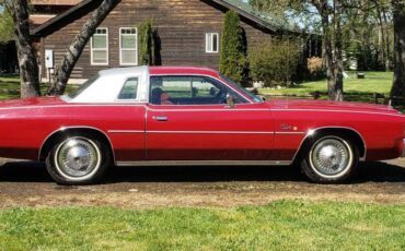 Chrysler-Cordoba-1977-red-30539-3