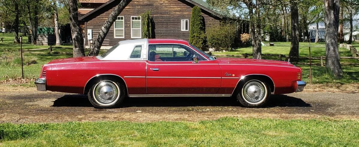 Chrysler-Cordoba-1977-red-30539-3