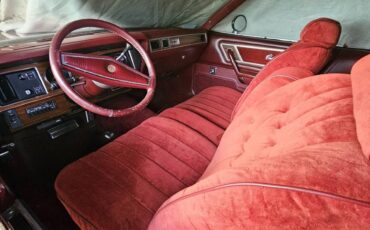 Chrysler-Cordoba-1977-red-30539-5