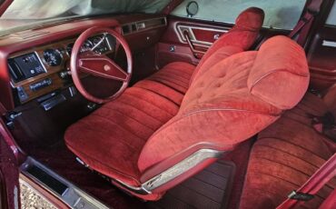 Chrysler-Cordoba-1977-red-30539-7