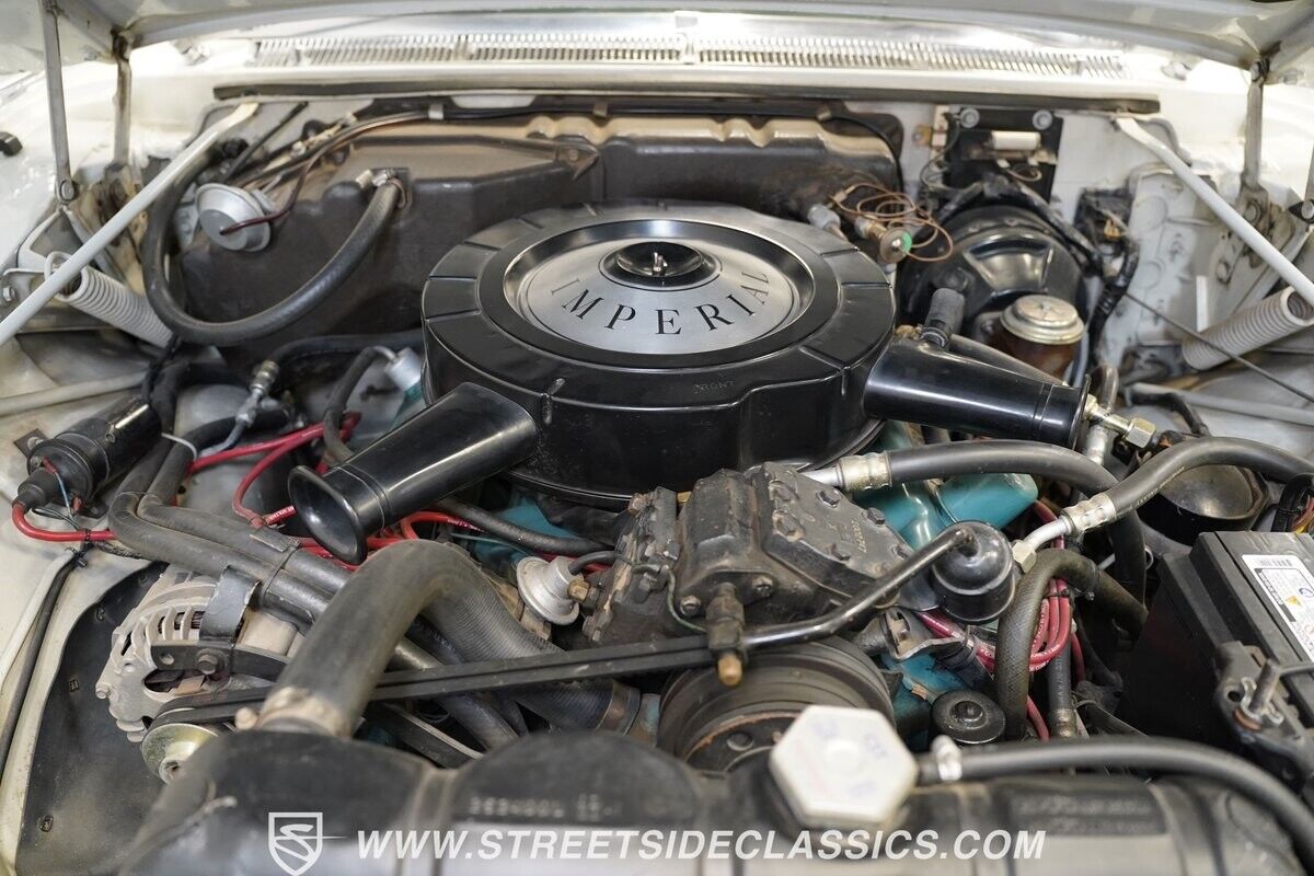 Chrysler-Imperial-Cabriolet-1965-White-Tan-10892-3