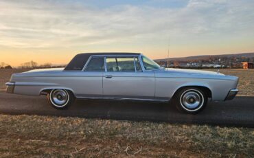 Chrysler-Imperial-crown-coupe-1965-silver-91732-1