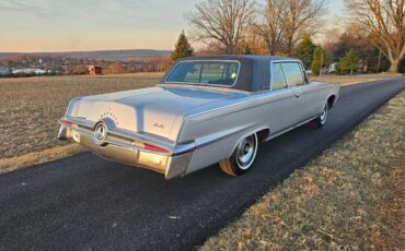 Chrysler-Imperial-crown-coupe-1965-silver-91732-3