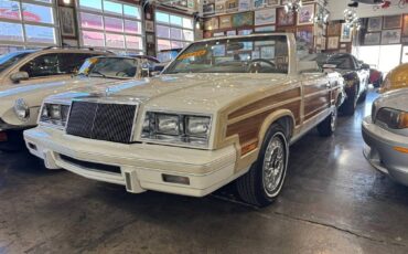 Chrysler-Le-baron-1983-white-85116