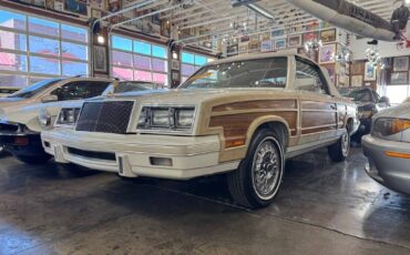 Chrysler-Le-baron-1983-white-85116-5