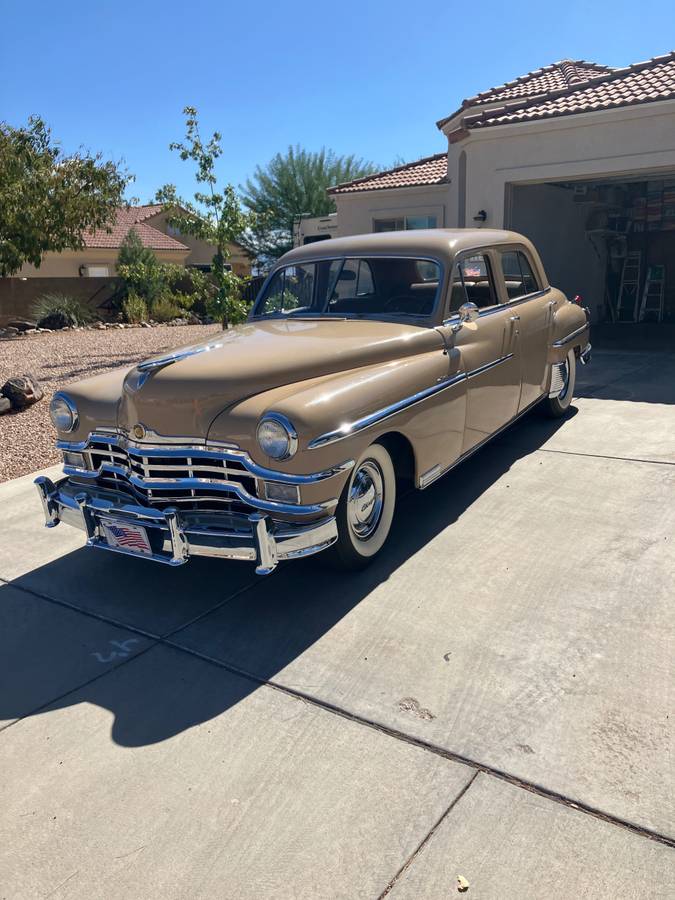 Chrysler-New-yorker-highlander-1949-brown-107787-9