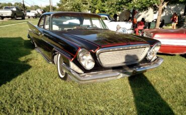 Chrysler-Newport-1961-black-100584-1