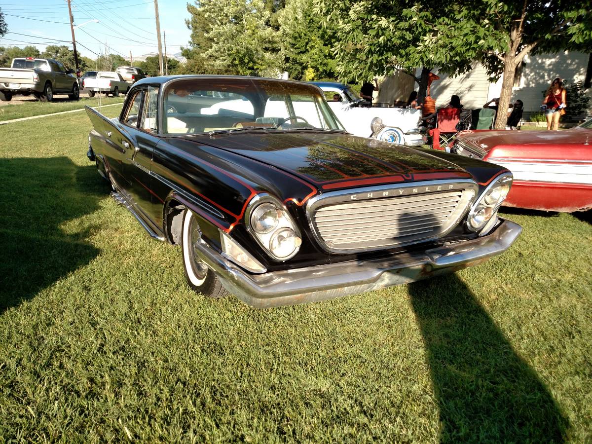 Chrysler-Newport-1961-black-100584-1