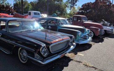 Chrysler-Newport-1961-black-100584-3