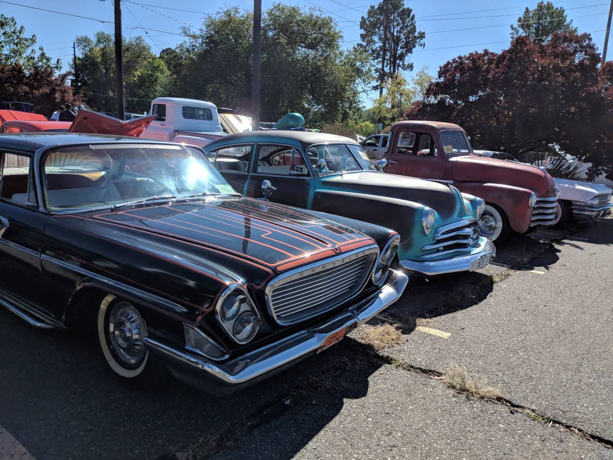 Chrysler-Newport-1961-black-100584-3