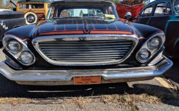 Chrysler-Newport-1961-black-100584