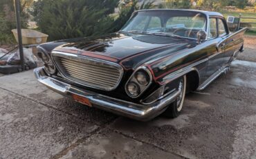 Chrysler-Newport-1961-black-100584-4