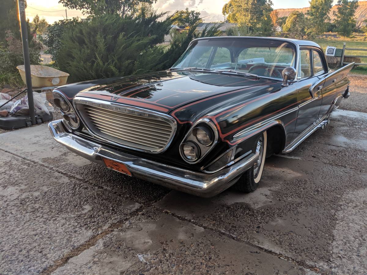 Chrysler-Newport-1961-black-100584-4