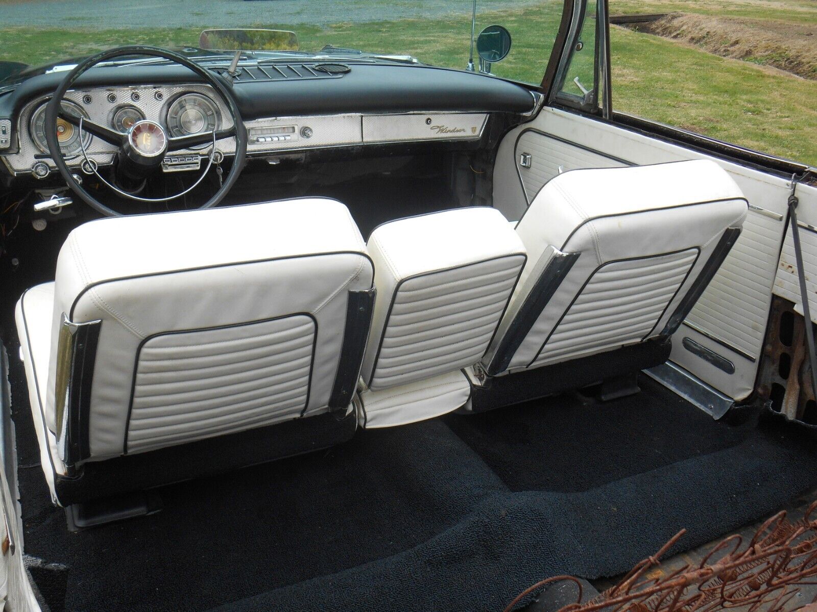 Chrysler-Other-Cabriolet-1959-Black-112994-17