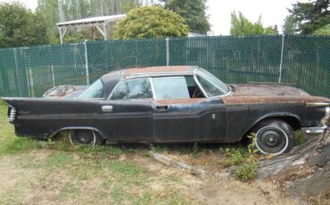 Chrysler-Other-Cabriolet-1959-Black-112994-28