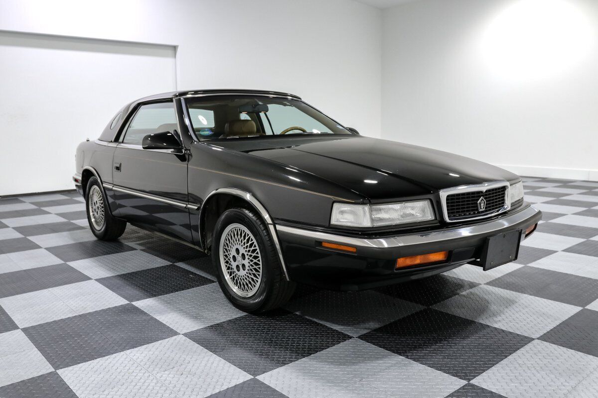 Chrysler-TC-by-Maserati-Cabriolet-1990-Black-Tan-29847-1