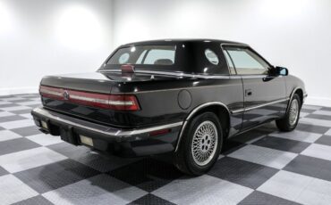 Chrysler-TC-by-Maserati-Cabriolet-1990-Black-Tan-29847-13