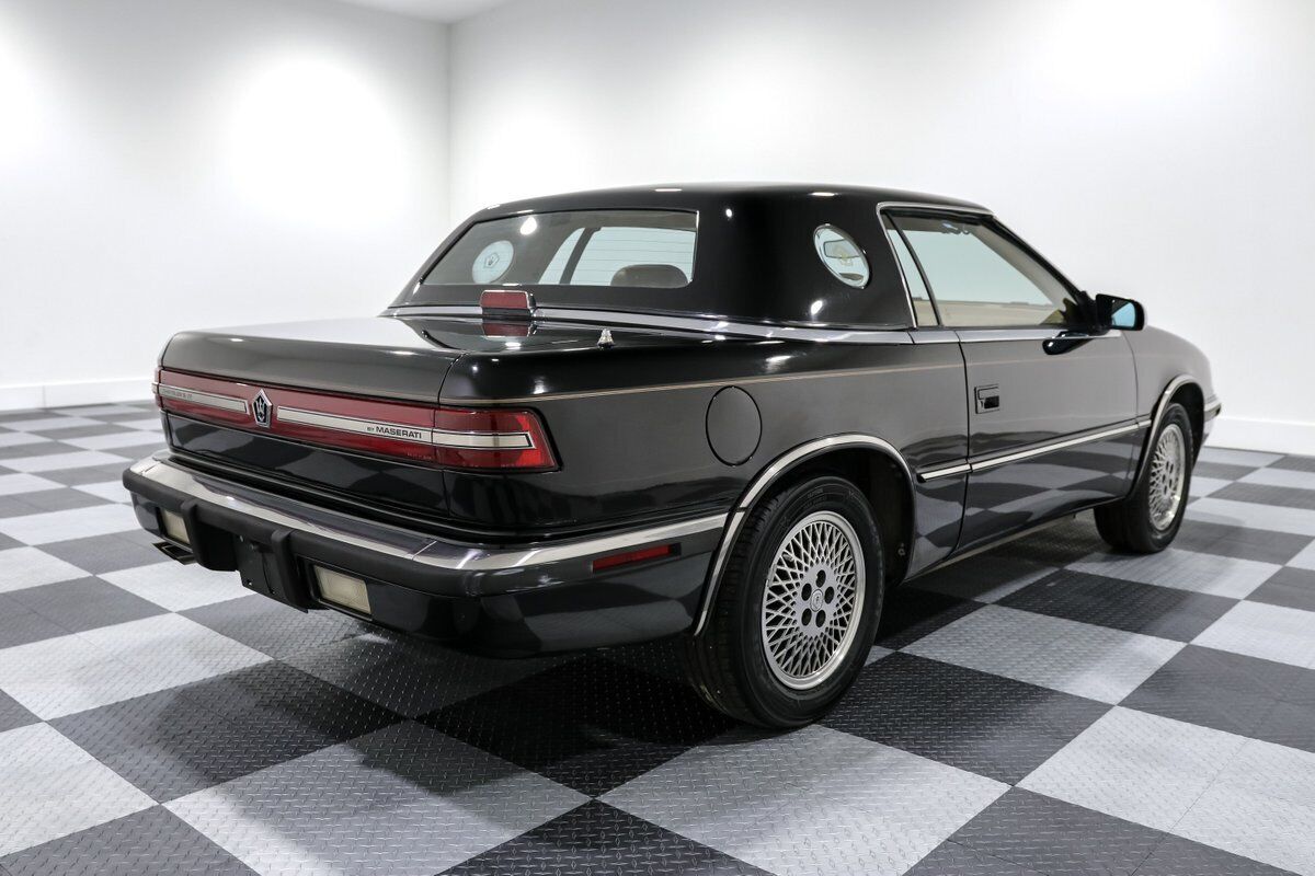 Chrysler-TC-by-Maserati-Cabriolet-1990-Black-Tan-29847-13