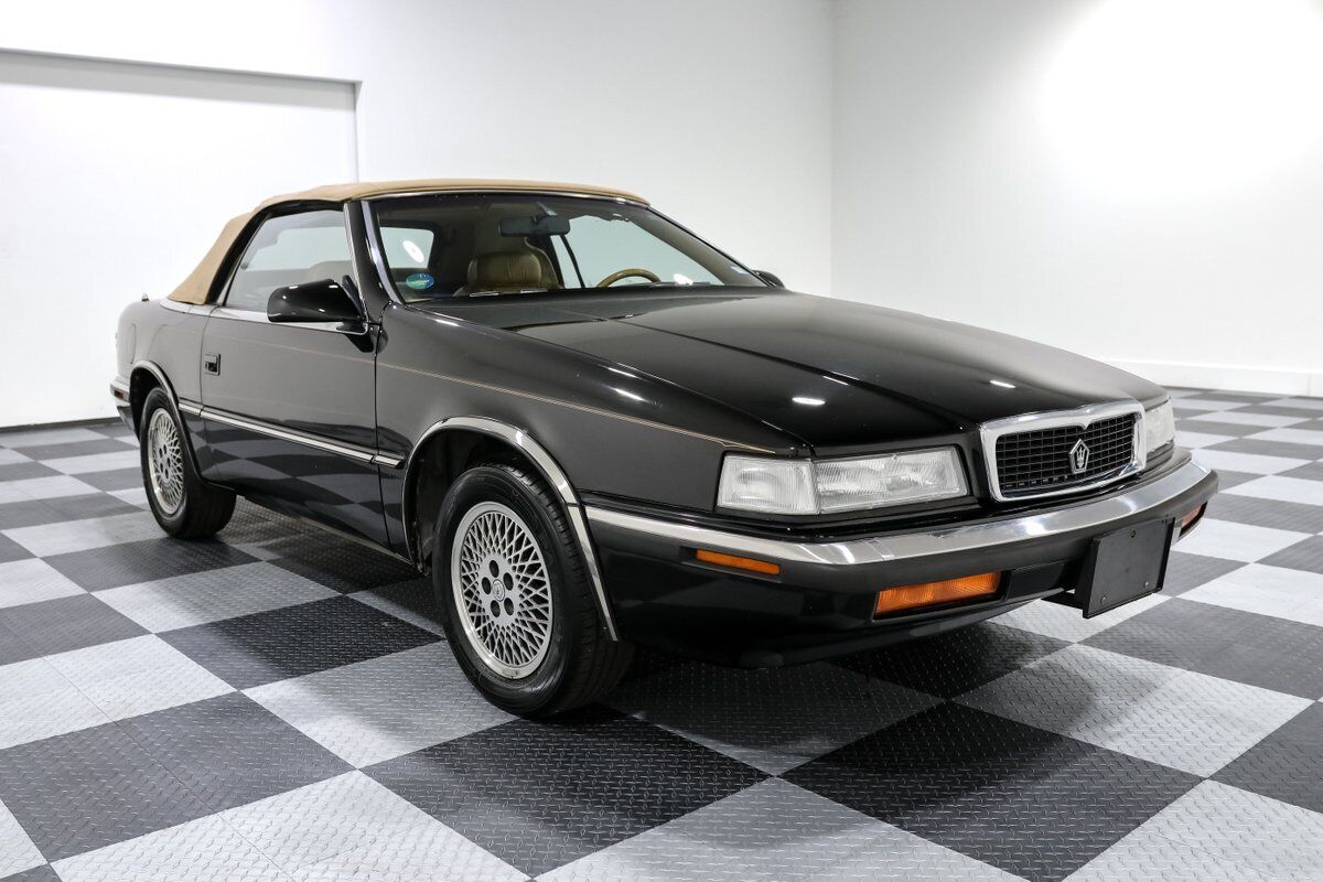 Chrysler-TC-by-Maserati-Cabriolet-1990-Black-Tan-29847-2