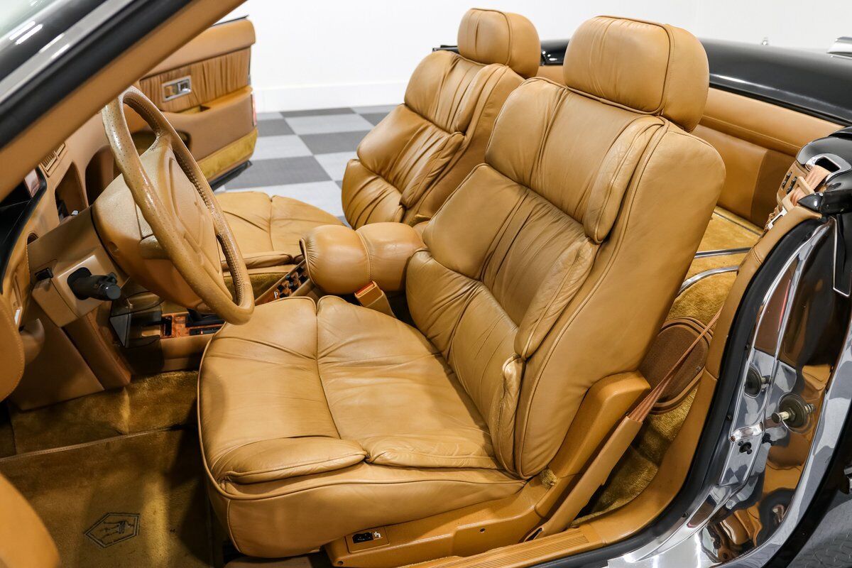 Chrysler-TC-by-Maserati-Cabriolet-1990-Black-Tan-29847-21