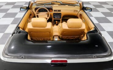 Chrysler-TC-by-Maserati-Cabriolet-1990-Black-Tan-29847-22