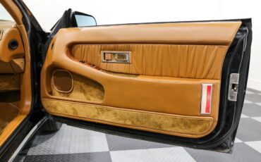 Chrysler-TC-by-Maserati-Cabriolet-1990-Black-Tan-29847-23