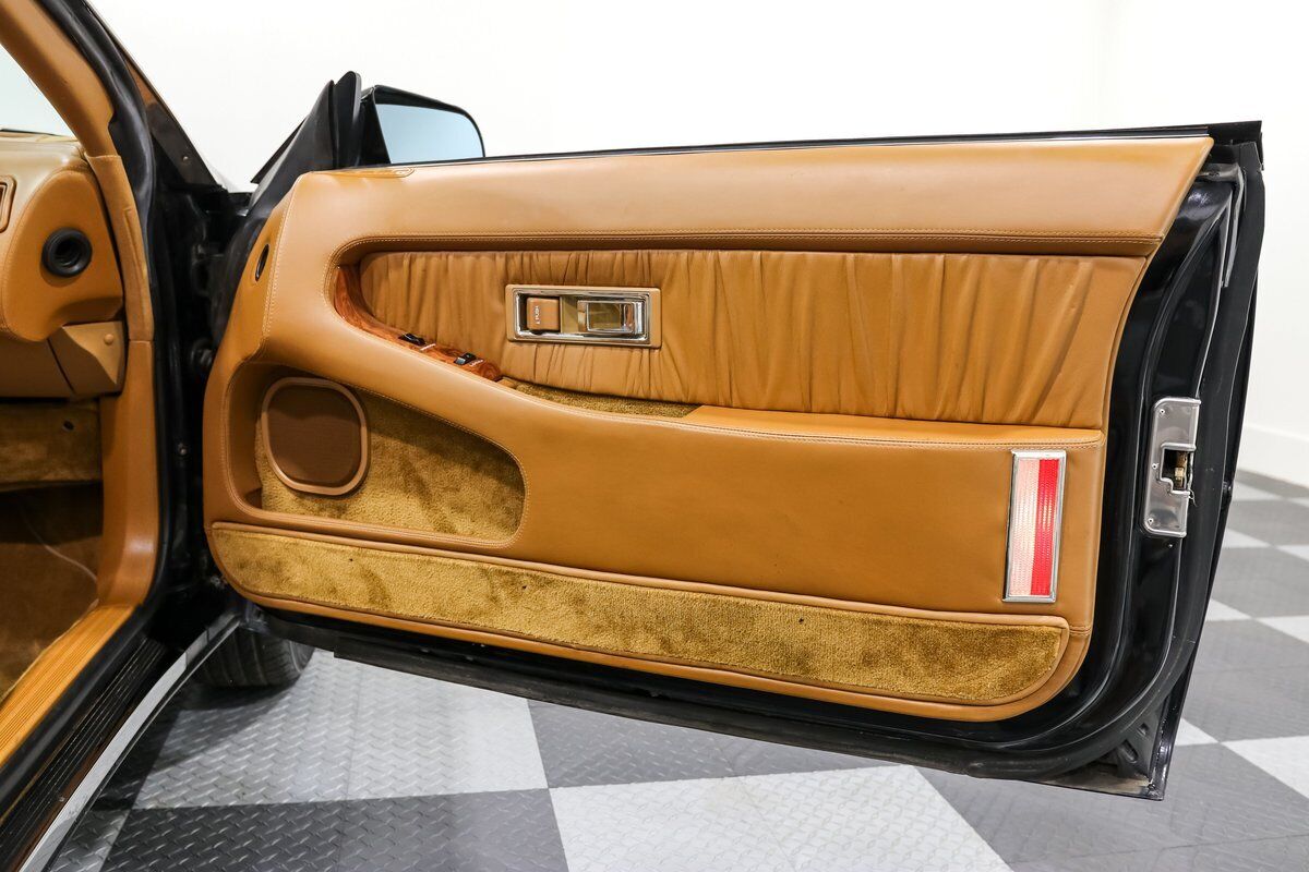 Chrysler-TC-by-Maserati-Cabriolet-1990-Black-Tan-29847-23