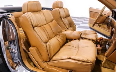 Chrysler-TC-by-Maserati-Cabriolet-1990-Black-Tan-29847-25