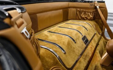 Chrysler-TC-by-Maserati-Cabriolet-1990-Black-Tan-29847-27