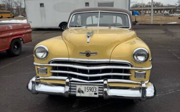 Chrysler-Windsor-1950-yellow-157715-2