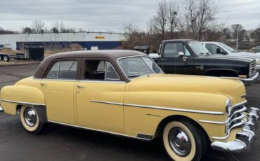 Chrysler-Windsor-1950-yellow-157715-3