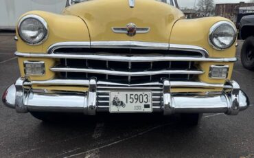 Chrysler-Windsor-1950-yellow-157715-8