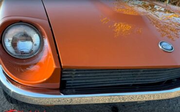 Datsun-240z-1972-102850-14