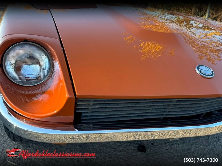 Datsun-240z-1972-102850-14