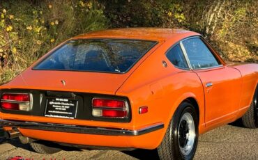 Datsun-240z-1972-102850-16