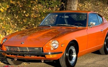 Datsun-240z-1972-102850