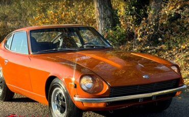 Datsun-240z-1972-102850-4