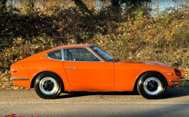 Datsun-240z-1972-102850-5