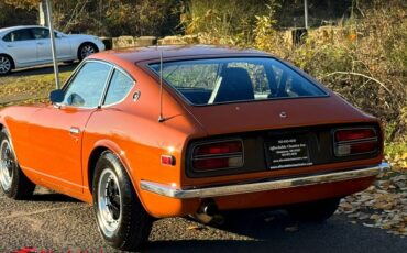 Datsun-240z-1972-102850-6