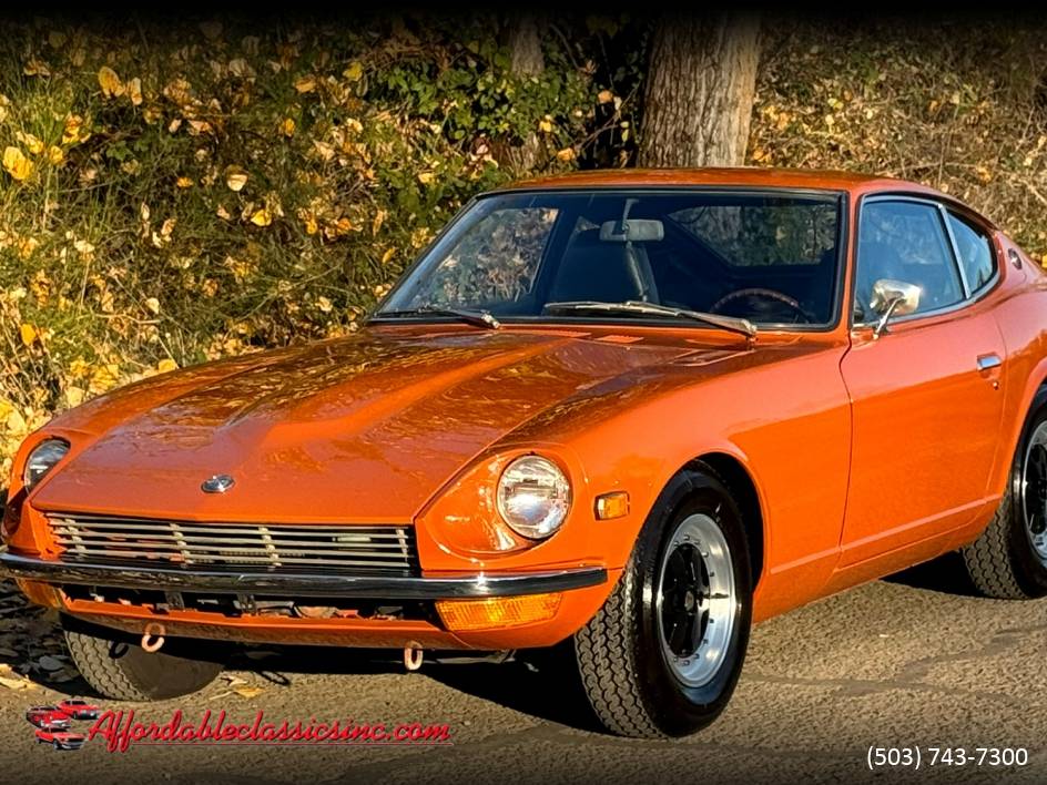 Datsun-240z-1972-102850