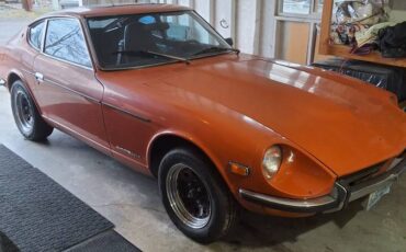 Datsun-240z-1972-orange-160422-1