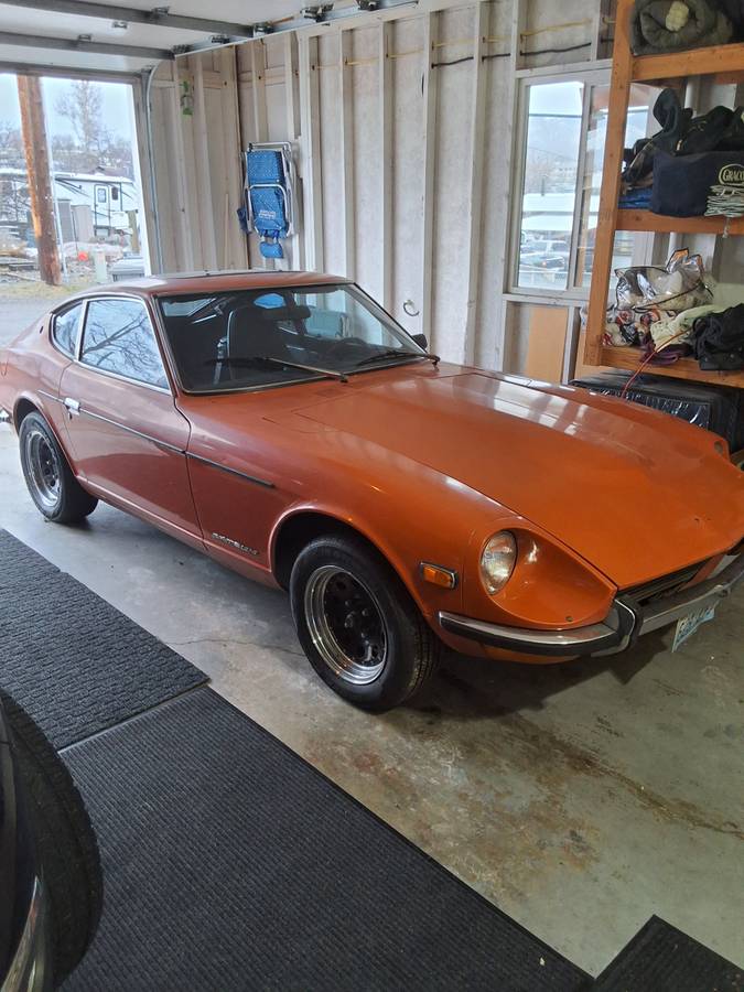 Datsun-240z-1972-orange-160422-1